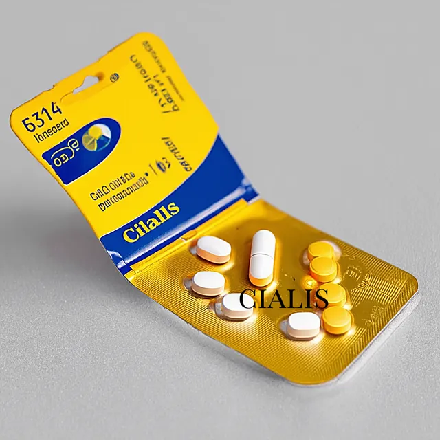 Vente de cialis par internet